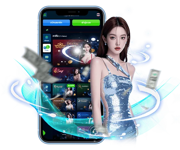 znova168 ทางเข้าเล่น