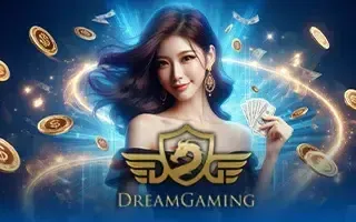 dream by znova168