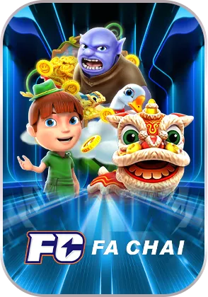 fc by znova168