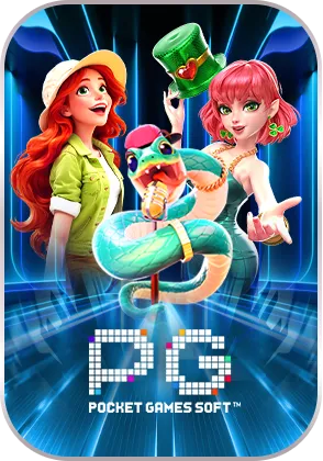 pgby znova168